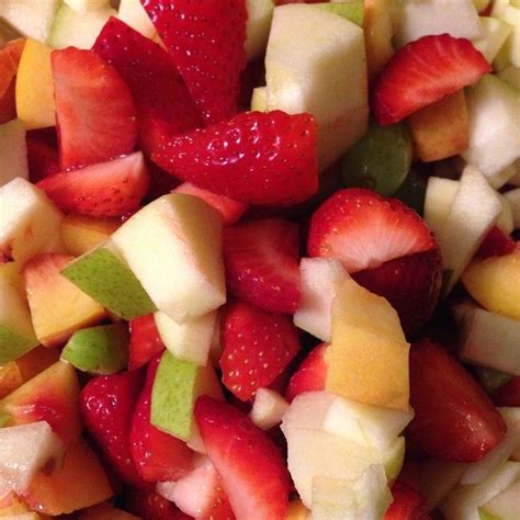 Maybe you would like to learn more about one of these? Unique Fruit Kabobs | teaching English | in the land of ...
