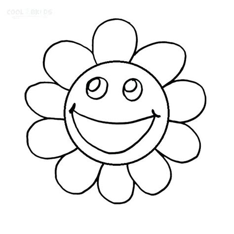 Coloring pages coloring pages mclg5ngni big smileyeet template. Smiley Faces Drawing at GetDrawings | Free download