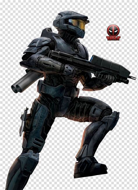 Halo 4 Concept Art Master Chief Thaipoliz
