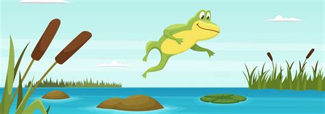 Biology Life Cycle Of A Frog Level 1 Activity For Kids Primaryleap