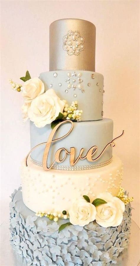 (the national average cost of wedding cakes and desserts will be $451 in 2013, jumping to $466 in 2014, up from 2012's $437. Average Cost Of Wedding Cake / Wedding Cakes Brisbane ...