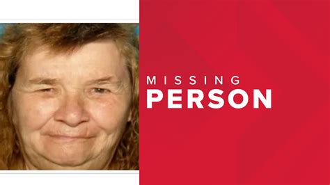 dallas police searching for critically missing 72 year old woman