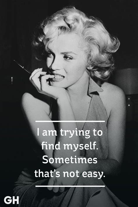 Marilyn Monroe Quotes Wallpapers Top Free Marilyn Monroe Quotes