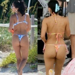 Celebrity Nude Fakes Camila Mendes