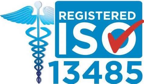Iso 13485 Certification Service At Best Price In New Delhi Id
