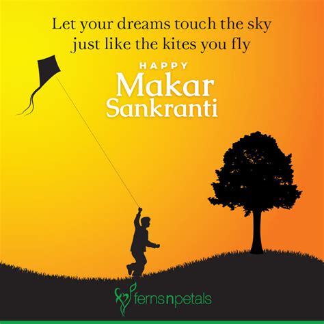 Makar Sankranti 2022 Wishes Quotes Greetings Images Whatsapp Zohal