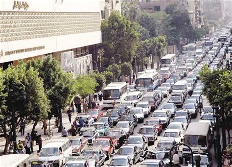 خطة للتوعية بخطورة الزيادة السكانية فى المحافظات الأكثر فقراً وخصوبة المصري اليوم