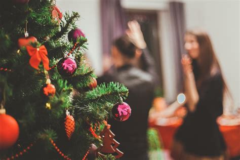 20 Virtual Holiday Party Ideas For 2022 Adam Christing