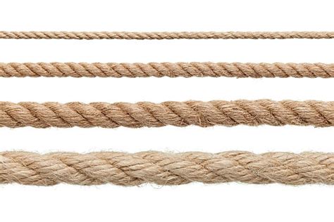 Straight Rope Stock Photos Pictures And Royalty Free Images Istock