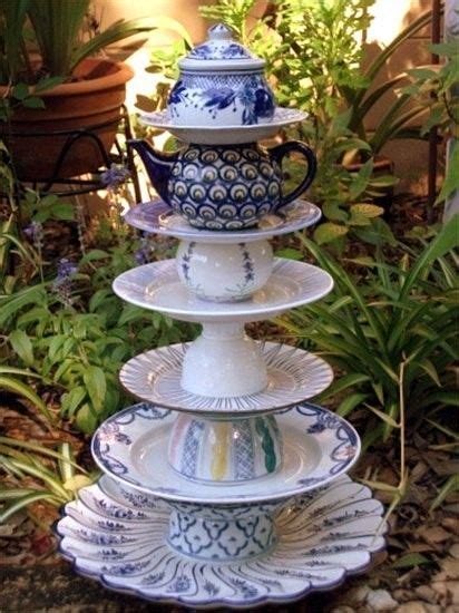 The best diy alice in wonderland tea party ideas on a shoestring. 20 DIY Alice in Wonderland Tea Party Wedding Ideas & Inspiration | Garden whimsy, Alice in ...