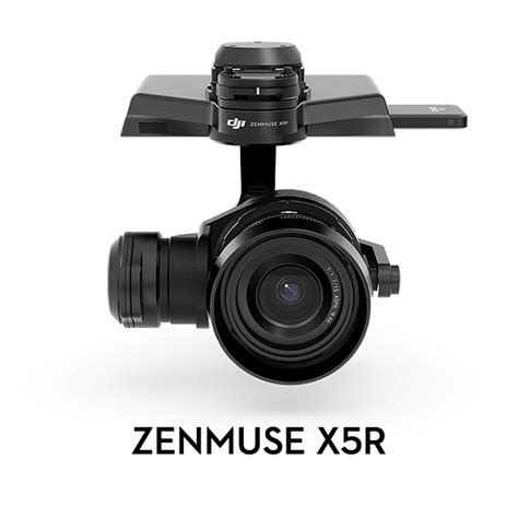 Zenmuse Series Compare Zenmuse X7 And Other Zenmuse Products Dji