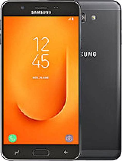 Samsung Galaxy J7 Prime 2 Price In India 2021 Full Specifications