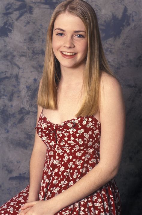 Pictures Of Melissa Joan Hart Picture 59482 Pictures