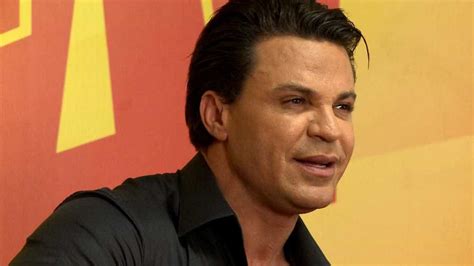 Latest eduardo costa music videos. Eduardo Costa é intimado a depor após suposta ameaça a ...