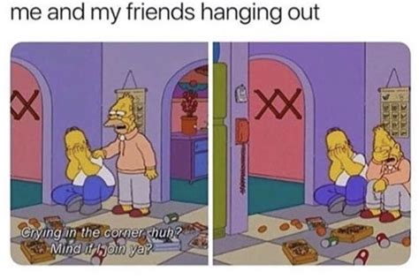 50 memes you need to send to your best friend right now funny
