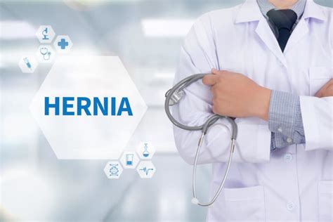 Incisional Hernia Symptoms And Possible Complications Advanced