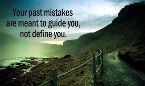 Quotes About Accept Mistakes 70 Quotes