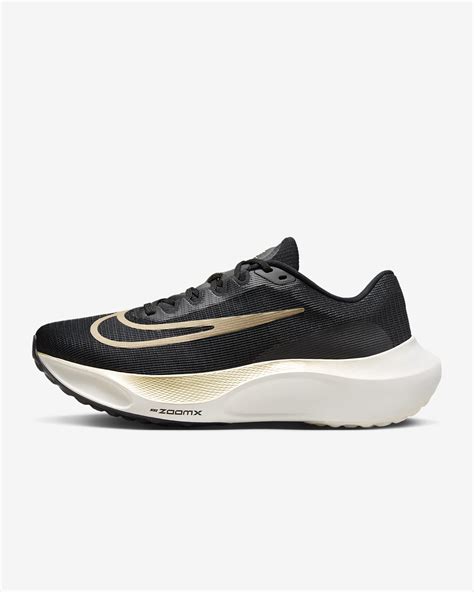 Nike Zoom Fly 5 Mens Road Running Shoes Nike Il
