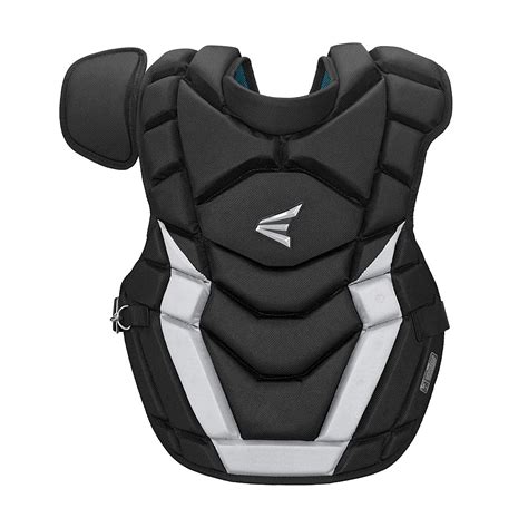 The 10 Best Catcher Chest Protector Cooling Home Future Market