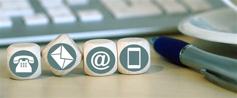 Click contact support at the bottom of this article for help. Contact_US_EN