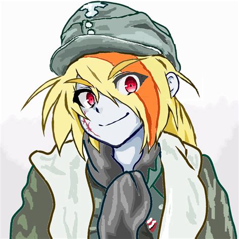 Saki Zombieland Saga For Those Questioning If Tomboy With Long Hair