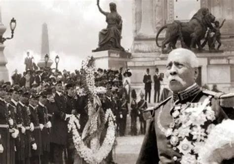 Este Es El Film Desconocido De La Inauguración Del Ángel De La Independencia México Desconocido