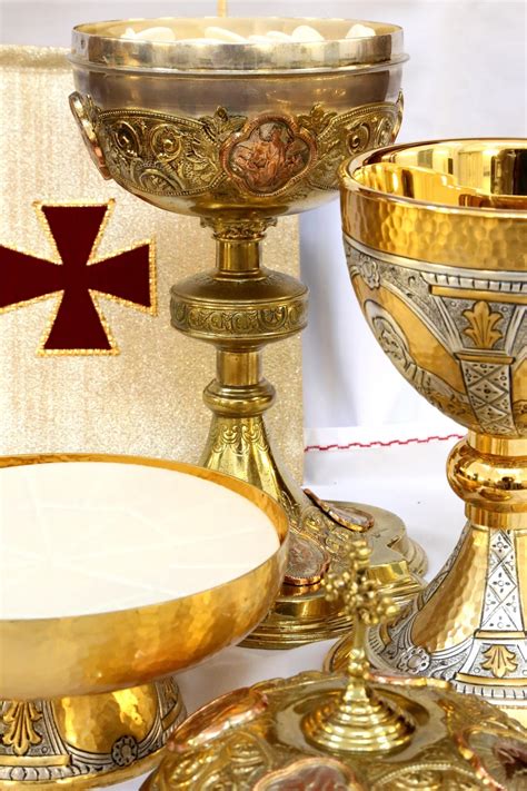 Harvesting The Fruits Of Contemplation Eucharistic Reflection