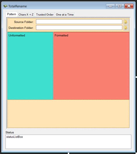 Winforms How To Use Visual Studios C Windows Forms Design View For