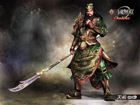 Chinese Warrior Wallpapers Top Free Chinese Warrior Backgrounds