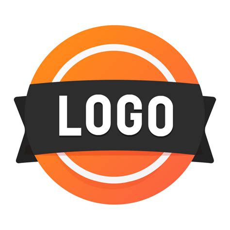Logo Maker Shop Design Your Logo In 5 Minutes Logo Design App Logo