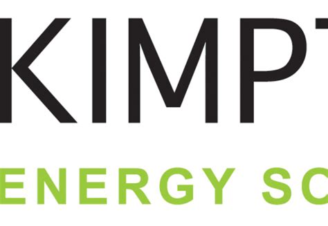 Kimpton Energy Solutions Construction Enquirer News