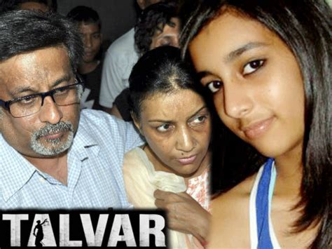 Timeline Of Aarushi Talwar Murder Case What Happened Since 2008 Oneindia News