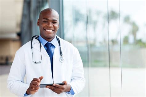  Exploring the Question: Is an MD a Doctor? 
