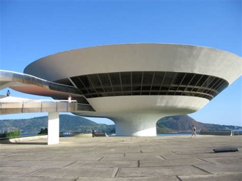 Arquitectura Moderna Xino Fili