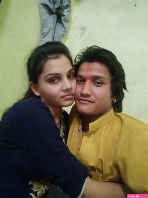 Horny Desi Lover Nude Romance And Fucking Nudes Photos
