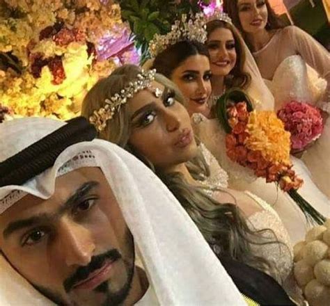 Wish i had read this 11 years ago when my marriage was matched. Muslim Man Marries Four Women After His Wife Divorces Him ...