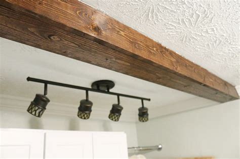 So we engineered some metal straps/brackets out of cleats. 17 Best images about Walls and Ceilings on Pinterest ...