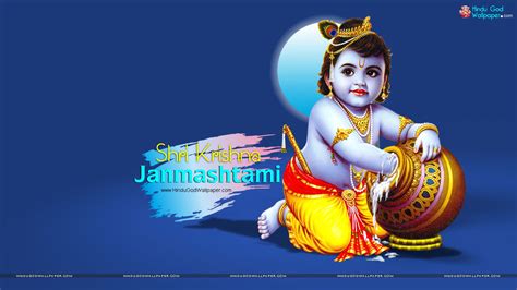 Top 999 Lord Krishna Janmashtami Images Amazing Collection Lord