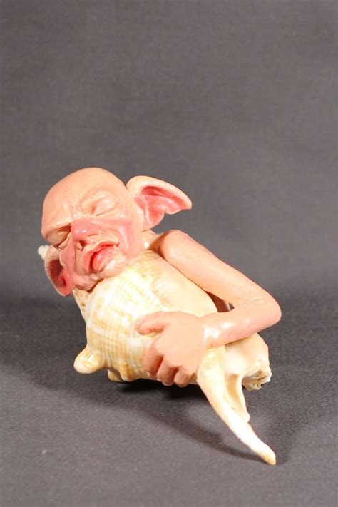 Collection by cynthia huskey millhollin. Pin on Shell dweller