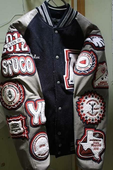 Letterman Jacket Ideas Letterman Jacket Patches Custom Letterman Jacket Varsity Jacket Outfit