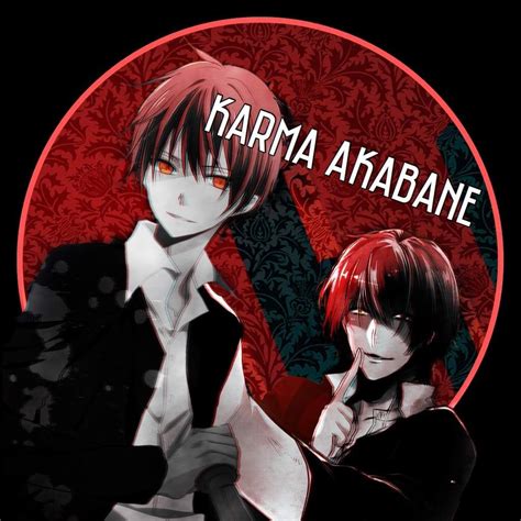 73 Assassination Classroom Pfp Assassination Classroom Assassin Anime