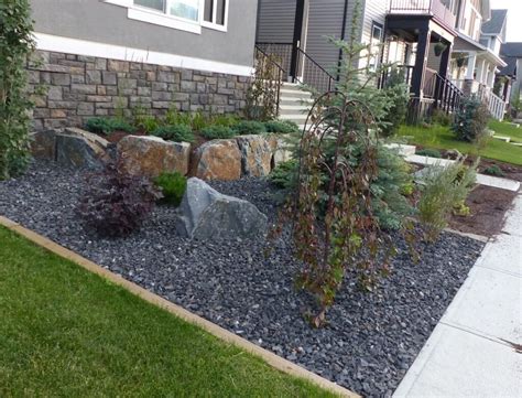 Beautiful landscapes will improve the value and appearance of your property. Do it yourself landscaping ideas DIY - BURNCO