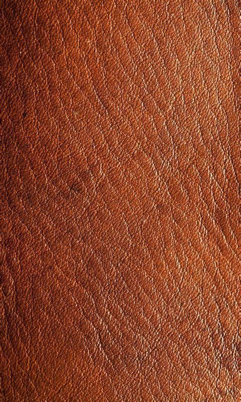 Leather Wallpapers Wallpaper Cave