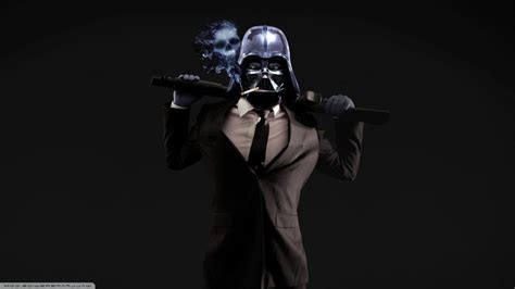 Badass Darth Vader Wallpaper We Have 75 Amazing Background Pictures