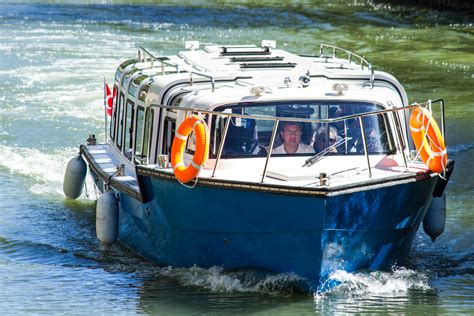 Free Images Vehicle Water Transportation Boat Waterway Mode Of Transport Watercraft