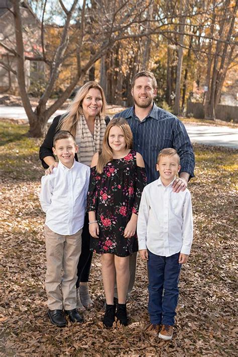 Mike richards reportedly becoming the next permanent host of 'jeopardy!' has inspired a lot of reactions (and not just kramer jokes). Michael Richards and Family - Emmanuel's Hammer