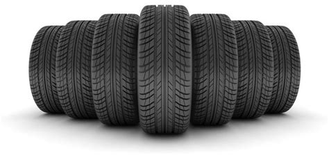 Part Worn Tyres | Buy Part Worn Tyres Online