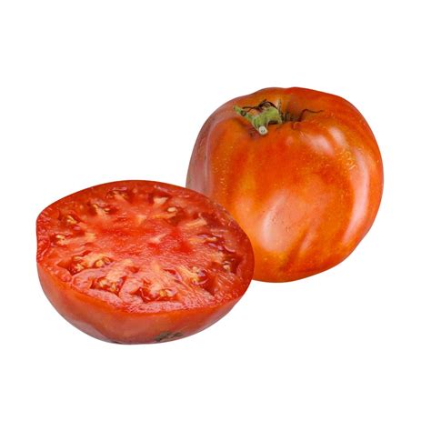 Italian Heirloom Tomato Heirloom 10 Seeds Etsy