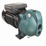 Lowes Deep Well Jet Pump Images