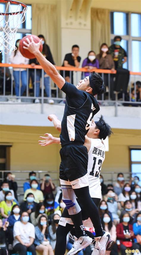 辰 小杰fb fans page搜尋︰廖允杰 jaydaone 王子fb fans page搜尋︰王子 邱勝翊 毛弟fb fans page搜尋︰邱宇辰 chris 小杰instagram︰jaydaone111 王子instagram︰prince_pstar 毛弟instagram︰chrischiu1010. （影音）8個月沒見女友鄧麗欣 王子自曝喜訊：有人要結婚了 - 自由娛樂